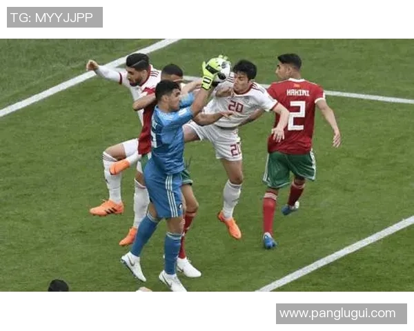 耐力较量赛后分析西安足球队与北京足球队的精彩对决与表现总结