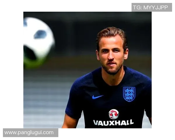 英格兰足球新星崛起最新明星球员排名揭晓