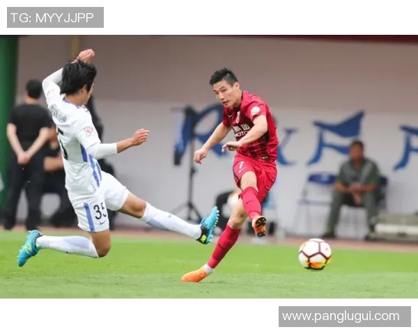 老河口足球明星盘点及其对中国足球发展的影响分析