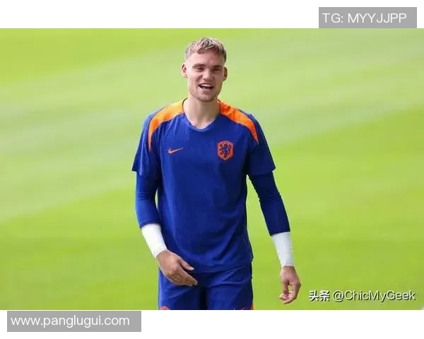 英国小鲜肉足球明星崛起背后的故事与未来发展潜力分析