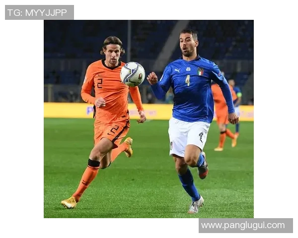 荷兰足球明星齐聚一堂的精彩合影展现团结与激情