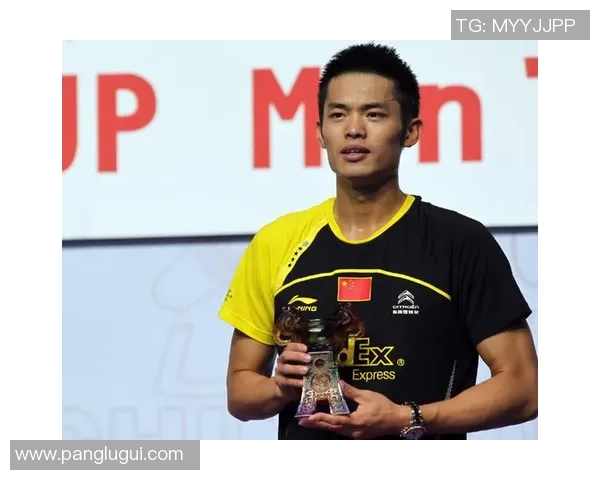 羽毛球配合实力大比拼上海羽毛球队荣登全国第八名榜单 羽毛球配合实力大比拼上海羽毛球队荣登全国第八名榜单