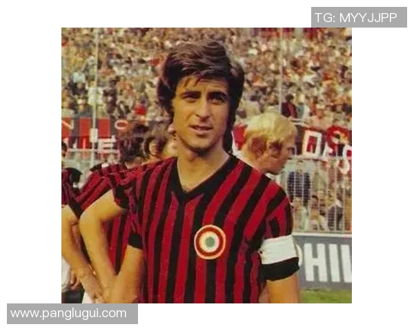 著名足球明星球队的辉煌历程与传奇故事探秘 著名足球明星球队的辉煌历程与传奇故事探秘