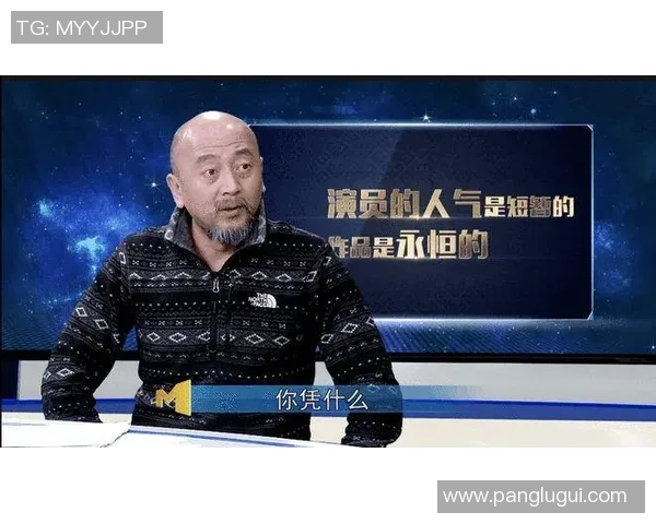 自嘲幽默的足球明星们如何用自黑赢得球迷的心 自嘲幽默的足球明星们如何用自黑赢得球迷的心
