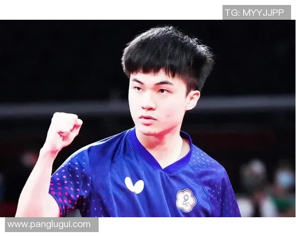 西安乒乓球队以52分稳居城市联赛积分榜首位展现强劲实力