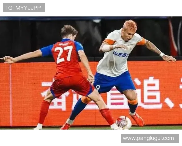 西安乒乓球队实力引发热议球迷与专家观点大碰撞 西安乒乓球队实力引发热议球迷与专家观点大碰撞