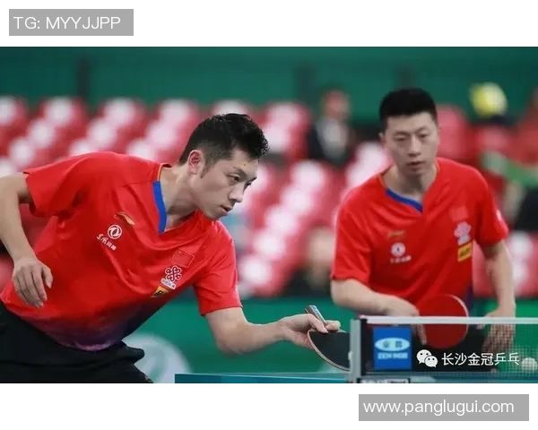 西安乒乓球队区域防守策略的创新与实践探讨