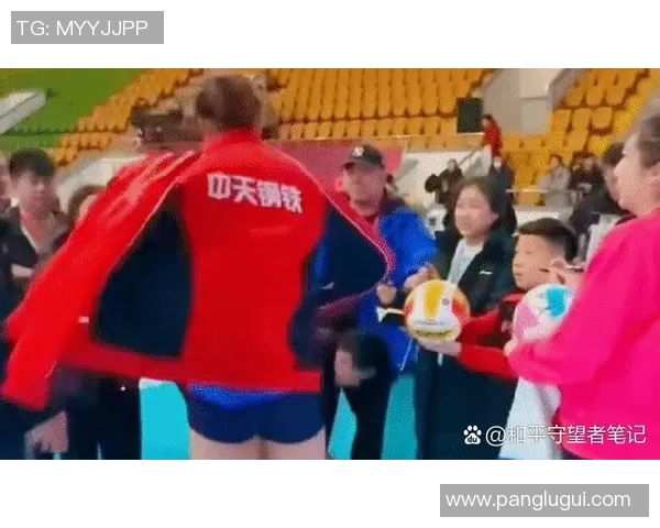 西安排球队在选拔赛中的心理素质分析与表现评估