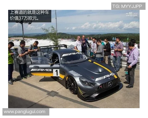 西安大师赛分析：球队耐力表现的关键因素与影响