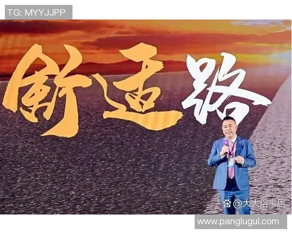 西安乒乓球队意识争议引发热议球员表现与团队精神的深度探讨