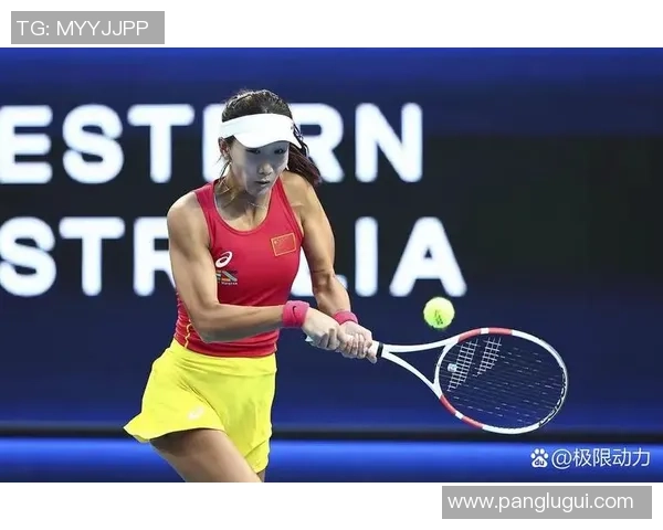 西安网球队在联合会杯积分榜上以70分稳居第一名，展现强大实力