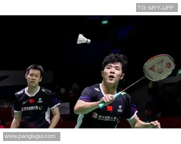 西安羽毛球队以82分稳居大师赛积分榜首位展现强劲实力 西安羽毛球队以82分稳居大师赛积分榜首位展现强劲实力