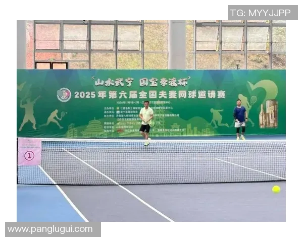 西安网球队荣登全国网球配合排行榜第六名展现实力与团队精神