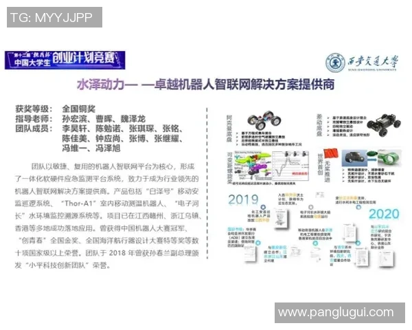 西安网球队灵活性探讨：提升竞技水平与团队协作的关键因素