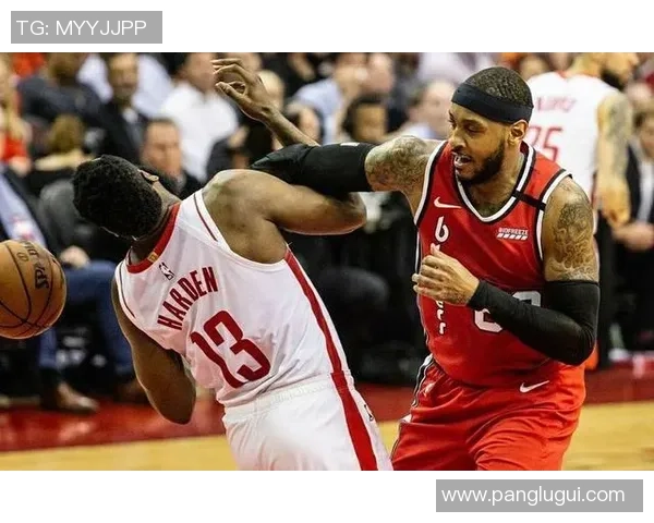 西安篮球队的华丽转身与城市联赛的崛起之路探索