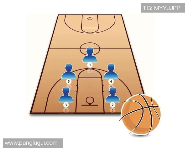 西安篮球队进攻策略深度分析与战术特点解读