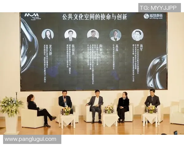 西安网球队个人能力引发热议球员表现与团队协作的深度探讨