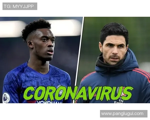 足球明星是否抽烟对职业生涯的影响与健康风险分析