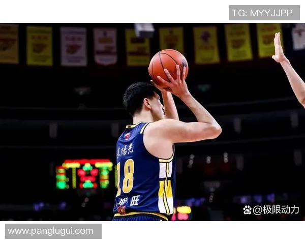 重庆排球队战术引发热议球迷与专家各执己见的背后故事 重庆排球队战术引发热议球迷与专家各执己见的背后故事