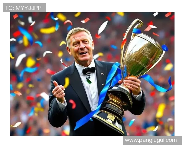 高个子足球明星的魅力与成就探索：他们如何在绿茵场上书写传奇