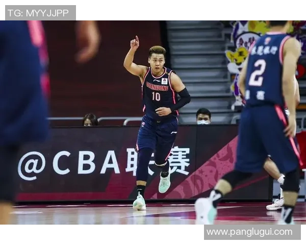 武汉篮球队强势领跑邀请赛积分榜累计54分展现冠军实力